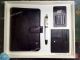 Copy Montblanc Notebook Boheme Fountain Pen Gift Set (2)_th.jpg